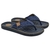 Chinelo Cartago Masculino Alabama Confortavel Macio - loja online