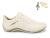 Tenis Feminino Kolosh Macio Calce Facil Confortavel Original