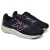 Tenis New Balance 413v3 Nb Esportivo EVA na internet
