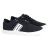 Tenis Mormaii Urban Malta Casual Macio - comprar online