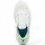 Tenis Fila Float Maxxi 2 Pro Carbono Mesh na internet