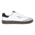 Tenis Bottero Couro Napa Casual Conforto