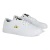 Tenis Mormaii Urban Free Casual Macio Leve - comprar online
