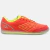Chuteira Futsal Salao Umbro Billy Br Futsal Adulto