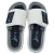 Chinelo Slide Masculino Rider Infinity Max Massageador - Andare Calçados