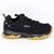 Tenis Fila Ray Tracer Tr