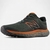 Tenis New Balance 520v8 Engineered Mesh