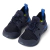 Tenis Klin Infantil Menino New Sport Elastico Leve na internet