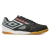 Chuteira Futsal Umbro Pro 5 Bump Club na internet
