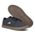Tenis Mormaii Urban Back Casual Conforto Macio - comprar online