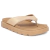 Sandalia Vizzano Tratorada Casual Flat