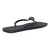 Imagem do Chinelo Sua Cia Diamond Bico Quadrado Casual Strass
