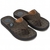 Chinelo Cartago Masculino Alabama Confortavel Macio - loja online