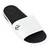 Chinelo Slide Br Sport Casual Massageador - Andare Calçados