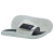 Chinelo Slide Masculino Rider Infinity Max Massageador - loja online