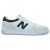 Tenis New Balance 480 Nb Low Casual