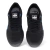 Tenis Mormaii Urban Pulse Casual Macio - loja online