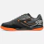 Chuteira Futsal Umbro Pro 5 Bump Club - loja online