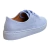 Tenis Vizzano Casual Basico - loja online