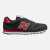 Tenis New Balance 500v2 Nb Casual Mesh - comprar online