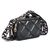 Bolsa Via Marte Tiracolo Matelassê - comprar online