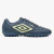 Chuteira Society Umbro Class Footballer Adulto