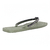 Imagem do Chinelo Sua Cia Diamond Bico Quadrado Casual Strass