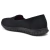 Imagem do Tenis Actvitta Feminino Calce Facil Slip On Ultra Leve Macio