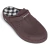 Babuche Ortopedico Boaonda Clog Esporao Conforto - comprar online