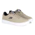 Tenis Mormaii Sky Flexxer Casual Classic - Andare Calçados