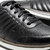 Sapatenis Democrata Denim Grow Hi Soft Couro - comprar online