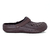 Babuche Boaonda Easy Ortopedico Litesense Macio - comprar online
