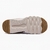Imagem do Tenis Fila Venture Tracer Casual Mesh