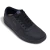 Tenis West Coast WC 141 City Casual WST Light - Andare Calçados