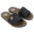 Chinelo Cartago Slide Arizona Massageador Casual