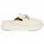 Tamanco Vizzano Clog Mule Fivela - Andare Calçados