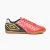 Chuteira Futsal Salao Umbro Fifty VI League Futebol Adulto - comprar online