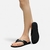 Chinelo Comfortflex Conforto Pingente - comprar online