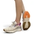 Imagem do Tenis Fila Ride Esportivo Mesh Energized Rubber