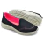 Tenis Actvitta Casual Feminino Slip On Conforto - comprar online