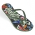 Chinelo Coca Cola Bahai Casual Conforto - loja online