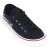 Tenis Coca Cola Wooster Canvas Casual Macio - loja online