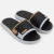 Chinelo Masculino Rider Pump Slide Massageador Macio - loja online