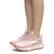 Tenis Fila Maxximus Ultrafoam Running Ever Grip - comprar online