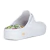 Babuche Ortopedico Boaonda Clog Esporao Conforto - comprar online