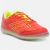 Chuteira Futsal Salao Umbro Billy Br Futsal Adulto - comprar online