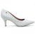 Scarpin Vizzano Feminino Salto Baixo Comfy - comprar online
