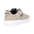 Tenis Mormaii Sky Flexxer Casual Classic