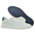 Imagem do Tenis Aramis Journey Urban Casual Conforto Macio