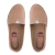 Sapatilha Moleca Feminina Alpargata Slip On